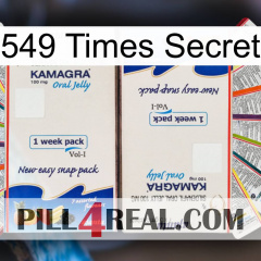 549 Times Secret kamagra1